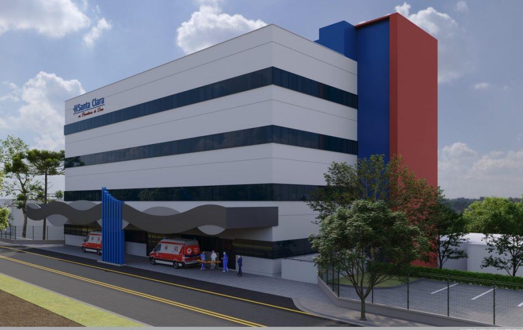 Pedra fundamental versao site