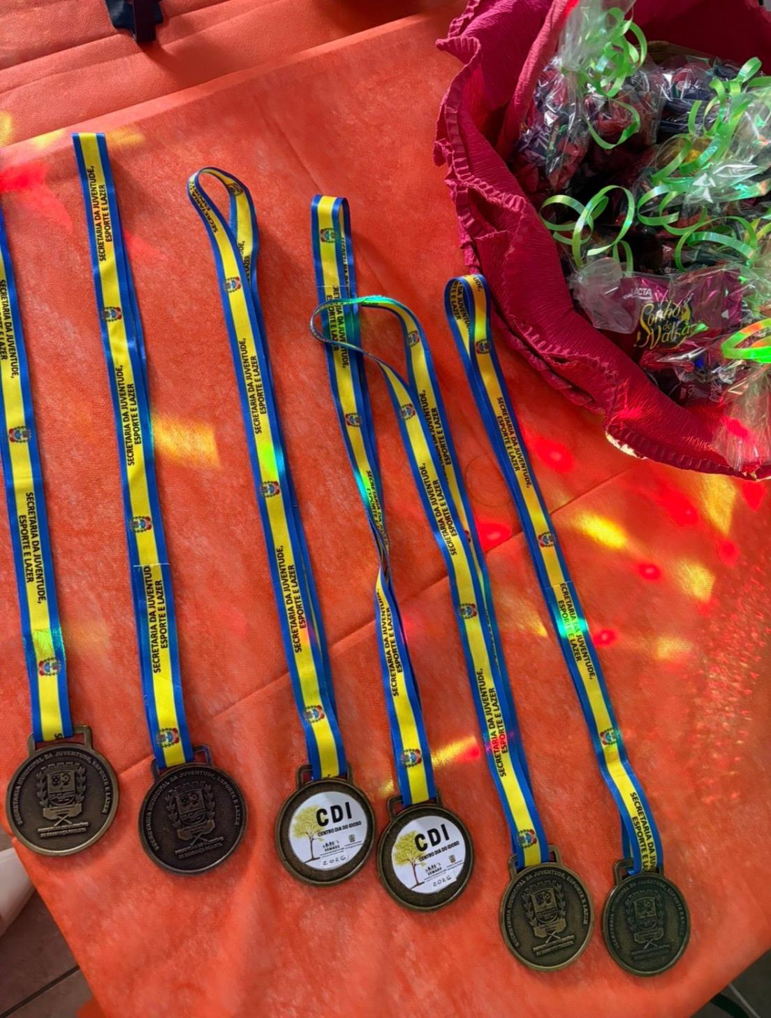 SEMADS promove Carnaval dos Idosos com integra&ccedil;&atilde;o, m&uacute;sica e conviv&ecirc;ncia (5)