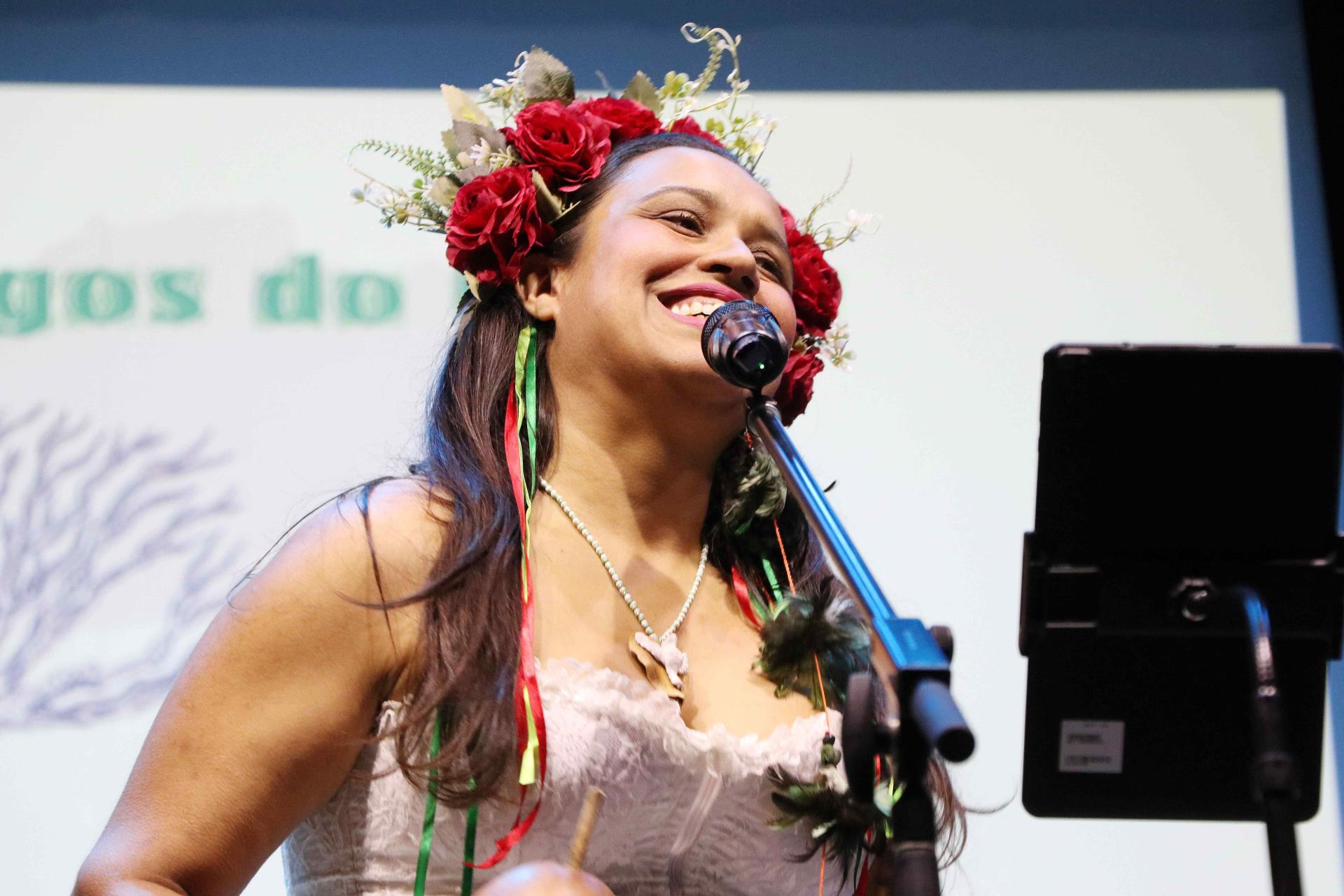 Maio Cultural 2025 transforma Bragan&ccedil;a Paulista em palco de arte, encontro e identidade