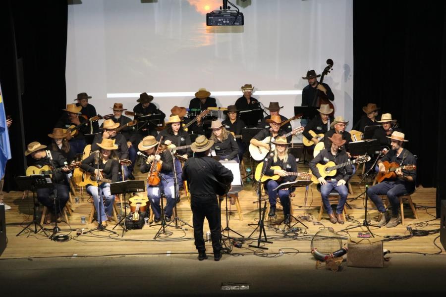 Orquestra Violeiros do Rio Jaguari celebra 16 anos da com evento especial no dia 21 (3)