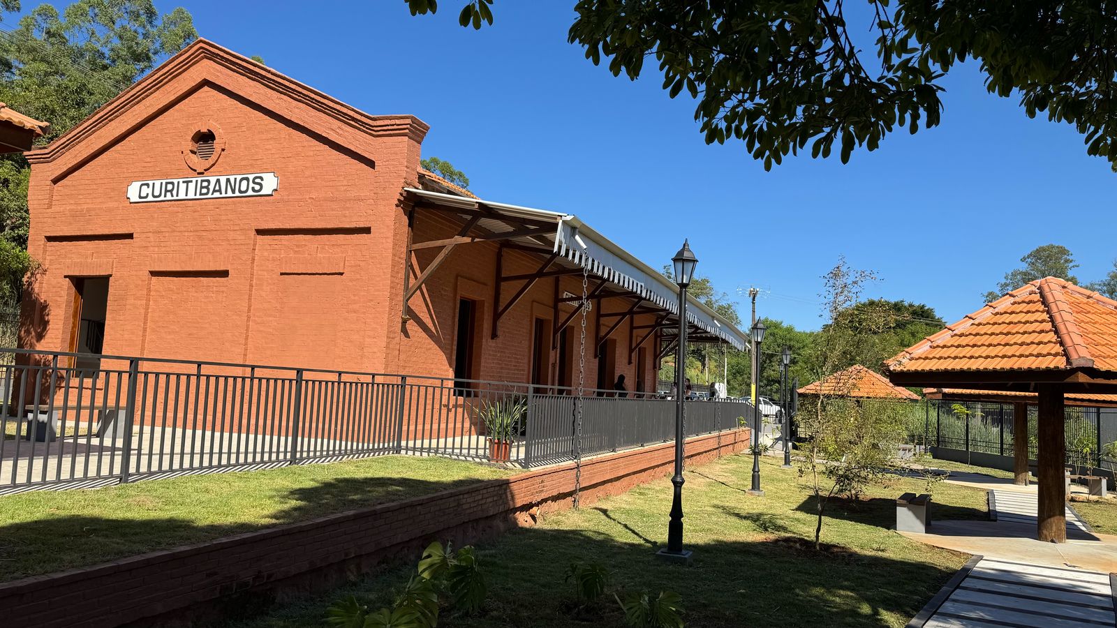 Lan&ccedil;amento Programa EcoEduca Bragan&ccedil;a 05