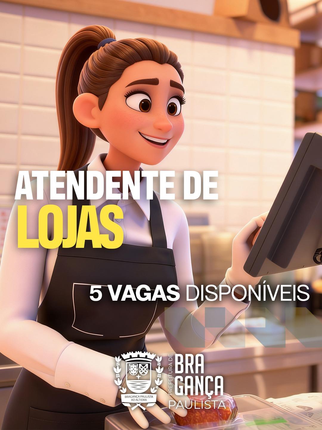 WhatsApp Image 2026-03-27 at 09.39.54