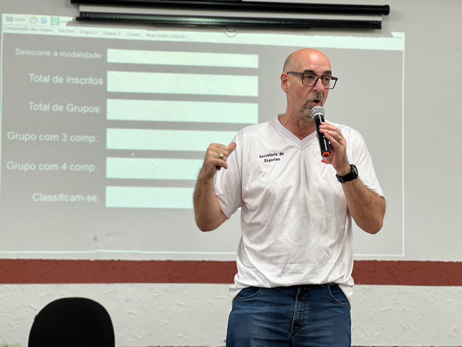 Congresso T&eacute;cnico Jogos Regionais (4)