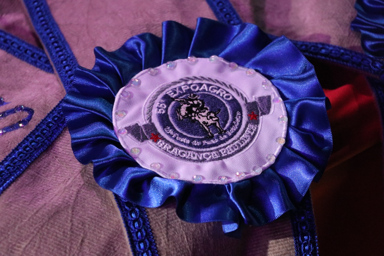 29.04.2022 Eleita corte da Expoagro e Festa do Peão de Boiadeiros de Bragança Paulista (5)