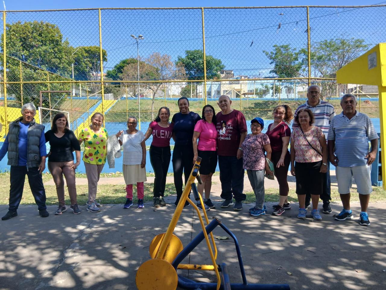 SEMJEL promove semana de atividades em comemora&ccedil;&atilde;o ao Dia Internacional da Pessoa Idosa (5)