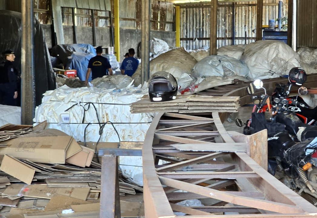 ea39faad-477d-497e-8c4e-9dbb06ff8f45