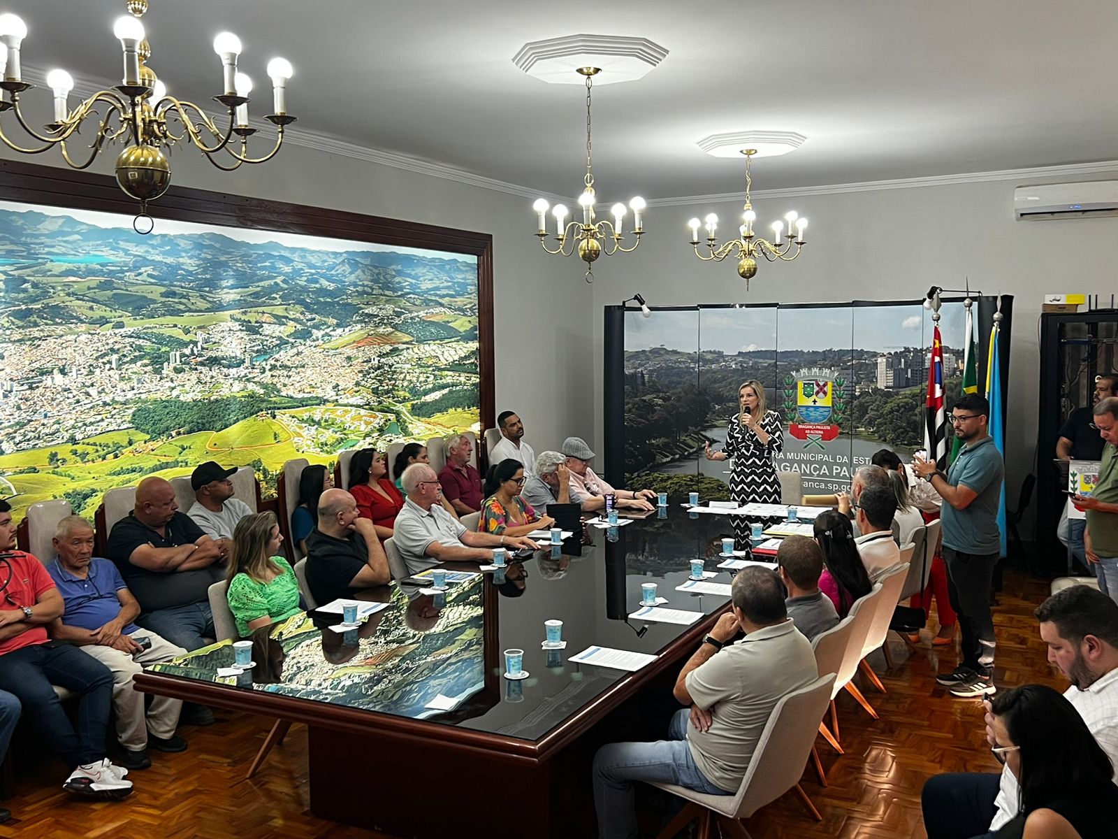 05.04.2024 CEP Rural já cadastrou mais de mil propriedades em Bragança Paulista (5)