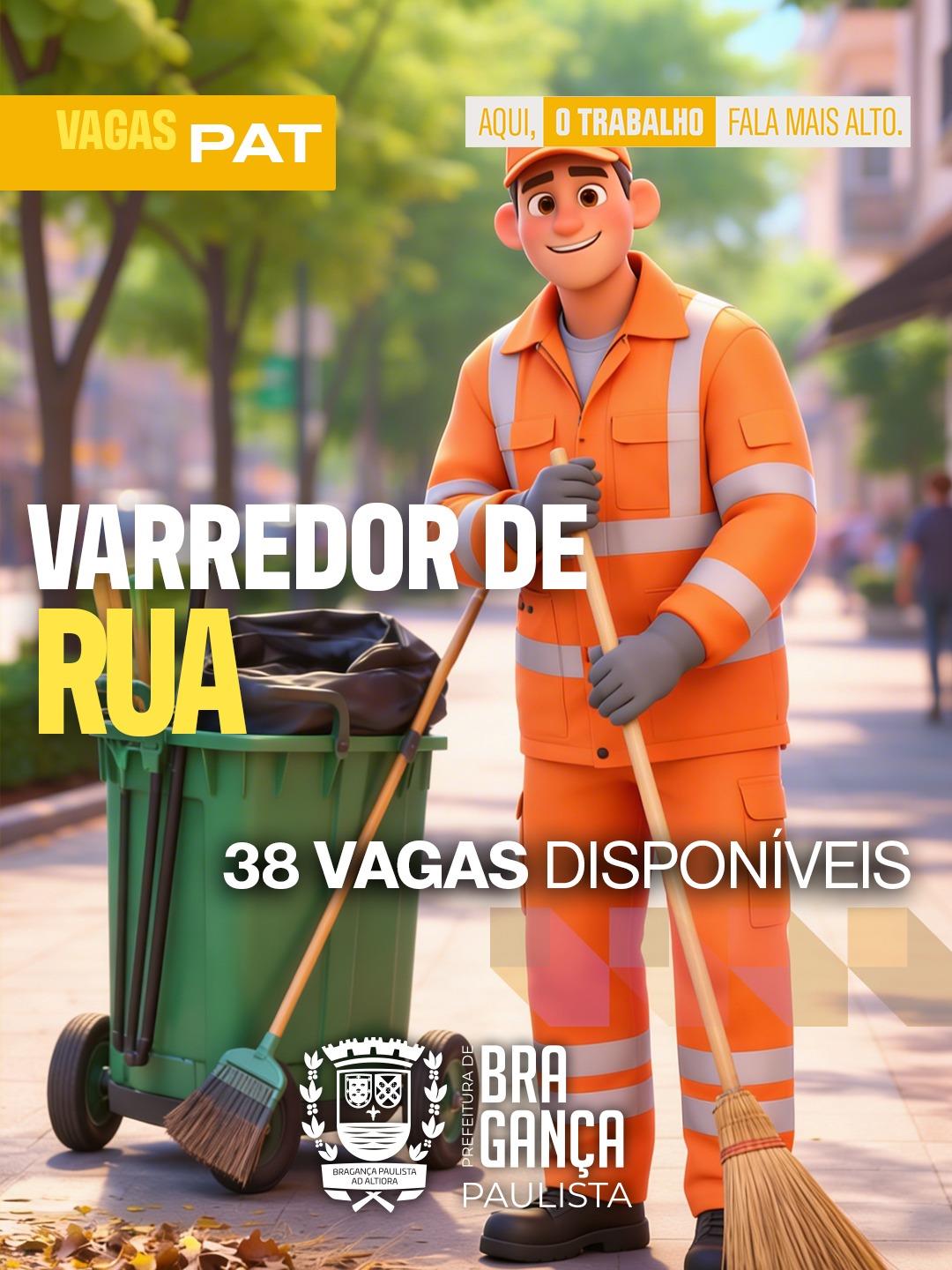 WhatsApp Image 2026-03-11 at 11.18.53