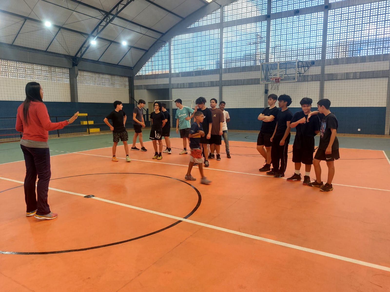 Prefeitura de Bragan&ccedil;a Paulista homenageia medalhistas dos Jogos Regionais 2025 e apresenta balan&ccedil;o do programa Esportes Bragan&ccedil;a (6)