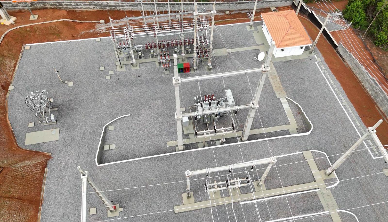 Nova subesta&ccedil;&atilde;o Bragan&ccedil;a Paulista 3 fortalece a seguran&ccedil;a energ&eacute;tica (6)