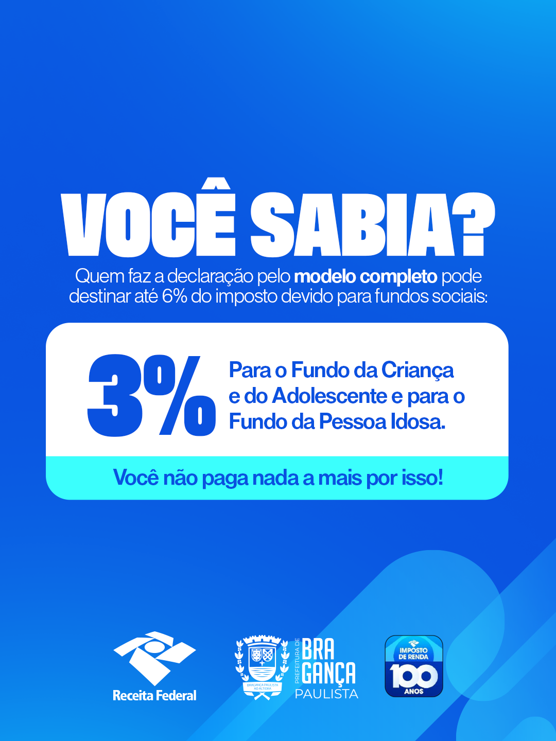 CARROSSEL--EU-SOU-CIDAD&Atilde;O-SOLID&Aacute;RIO_CARD2