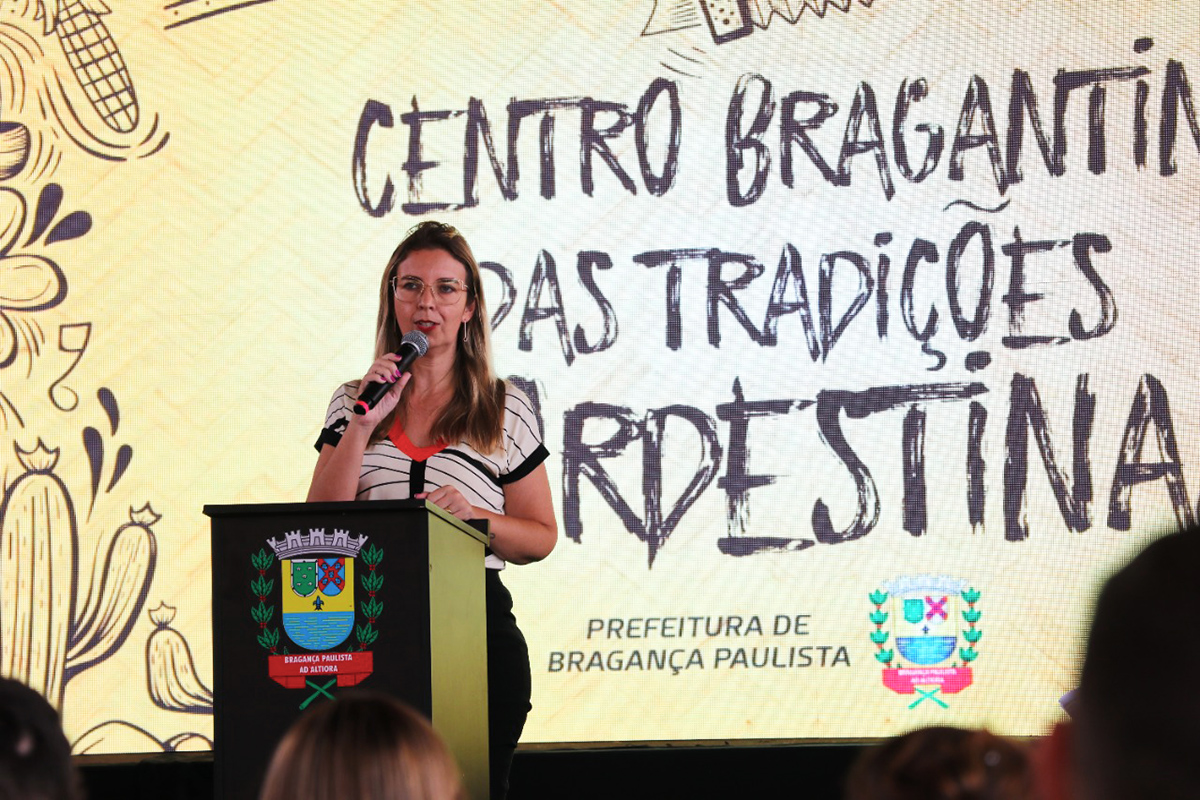 19.01.2023 Prefeito Prof. Amauri Sodré autoriza início das obras do Centro Bragantino das Tradições Nordestinas (4)