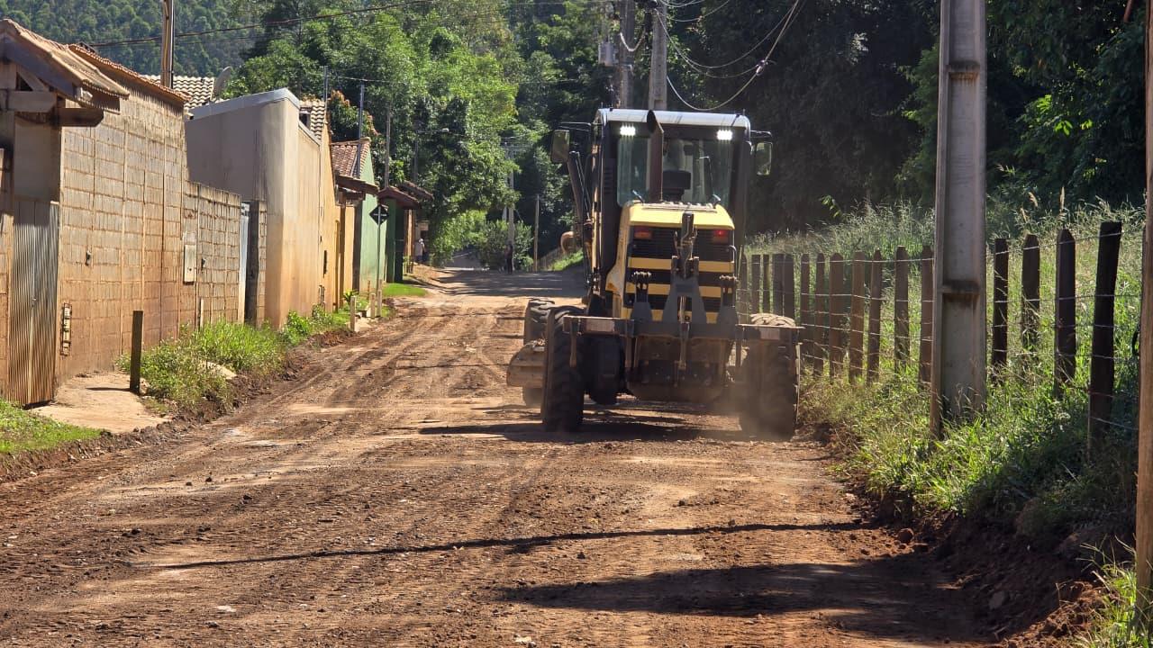 Governo Social - Servi&ccedil;os (3)
