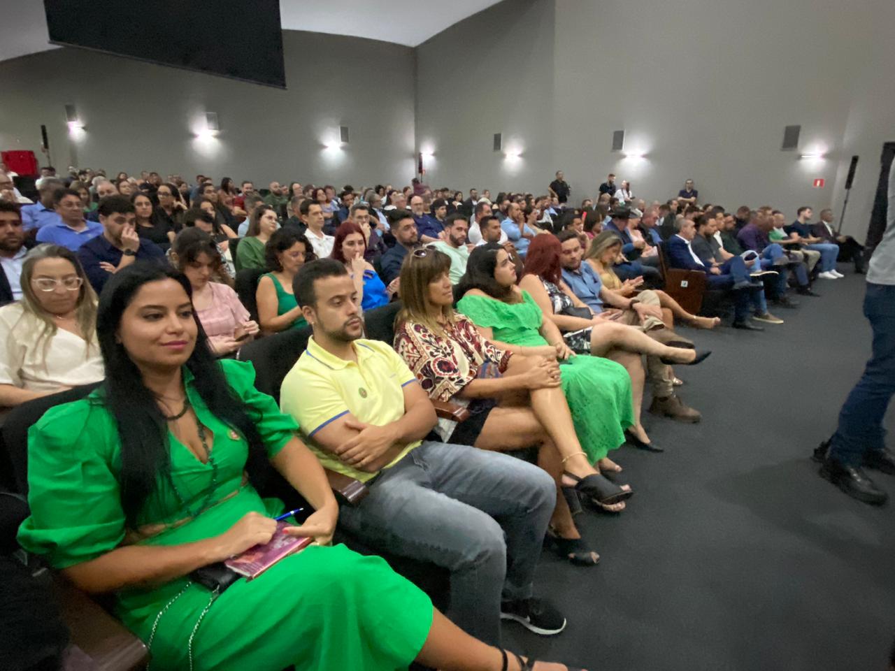 Programa Munic&iacute;pio VerdeAzul (3)