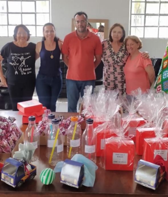 Fundo Social conclui atividades da F&aacute;brica de Brinquedos 2024 com sucesso (6)