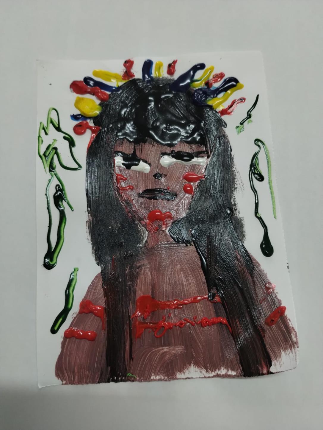 Rede Municipal de Ensino promove diversidade cultural nas escolas (6)