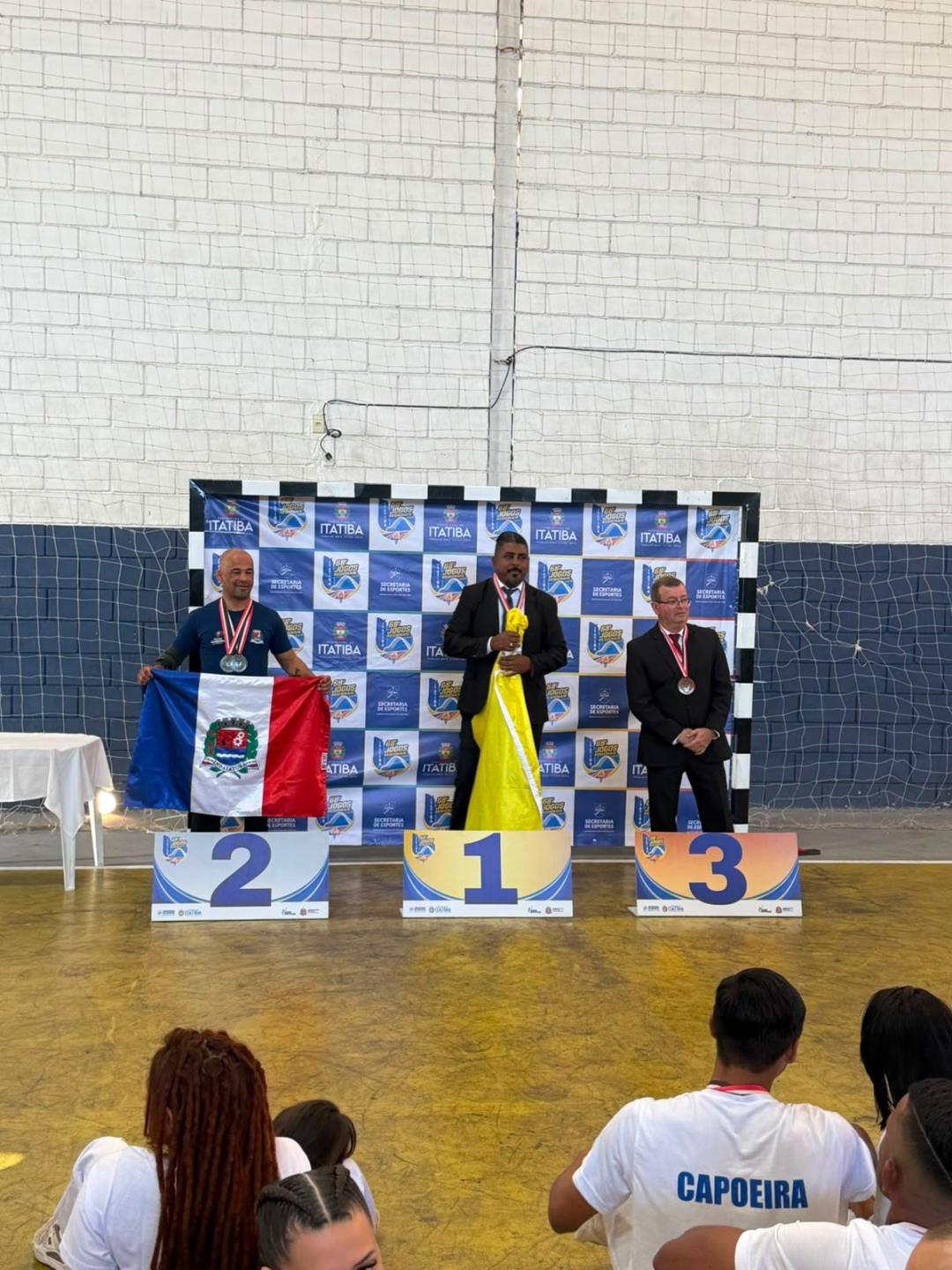 27.07.2026 Capoeira de Bragan&ccedil;a conquista sete medalhas e garante p&oacute;dio por equipes nos Jogos Regionais (5)