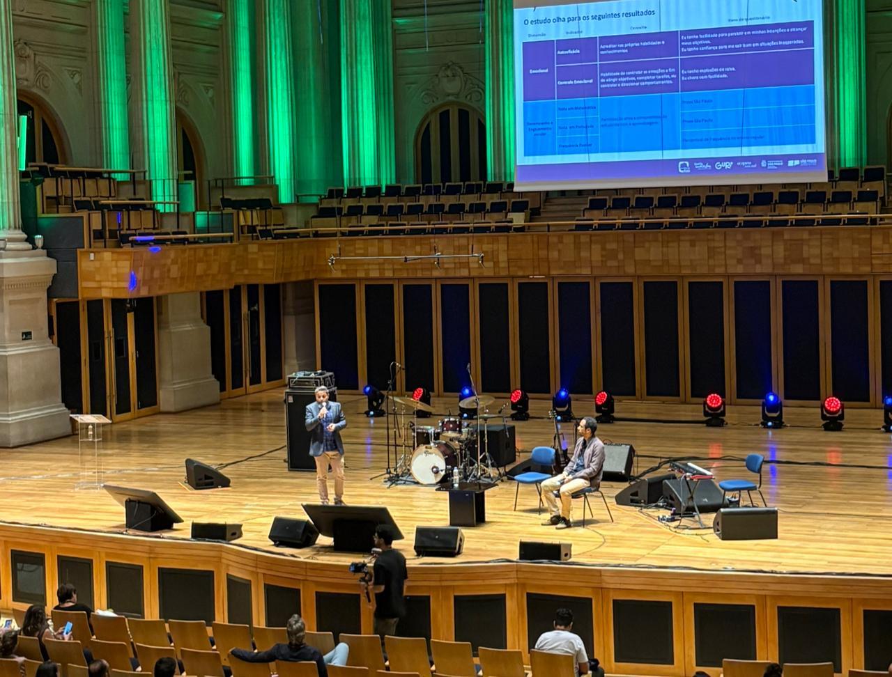 Encontro de Gestores Culturais 2026 re&uacute;ne munic&iacute;pios paulistas na Sala S&atilde;o Paulo (6)