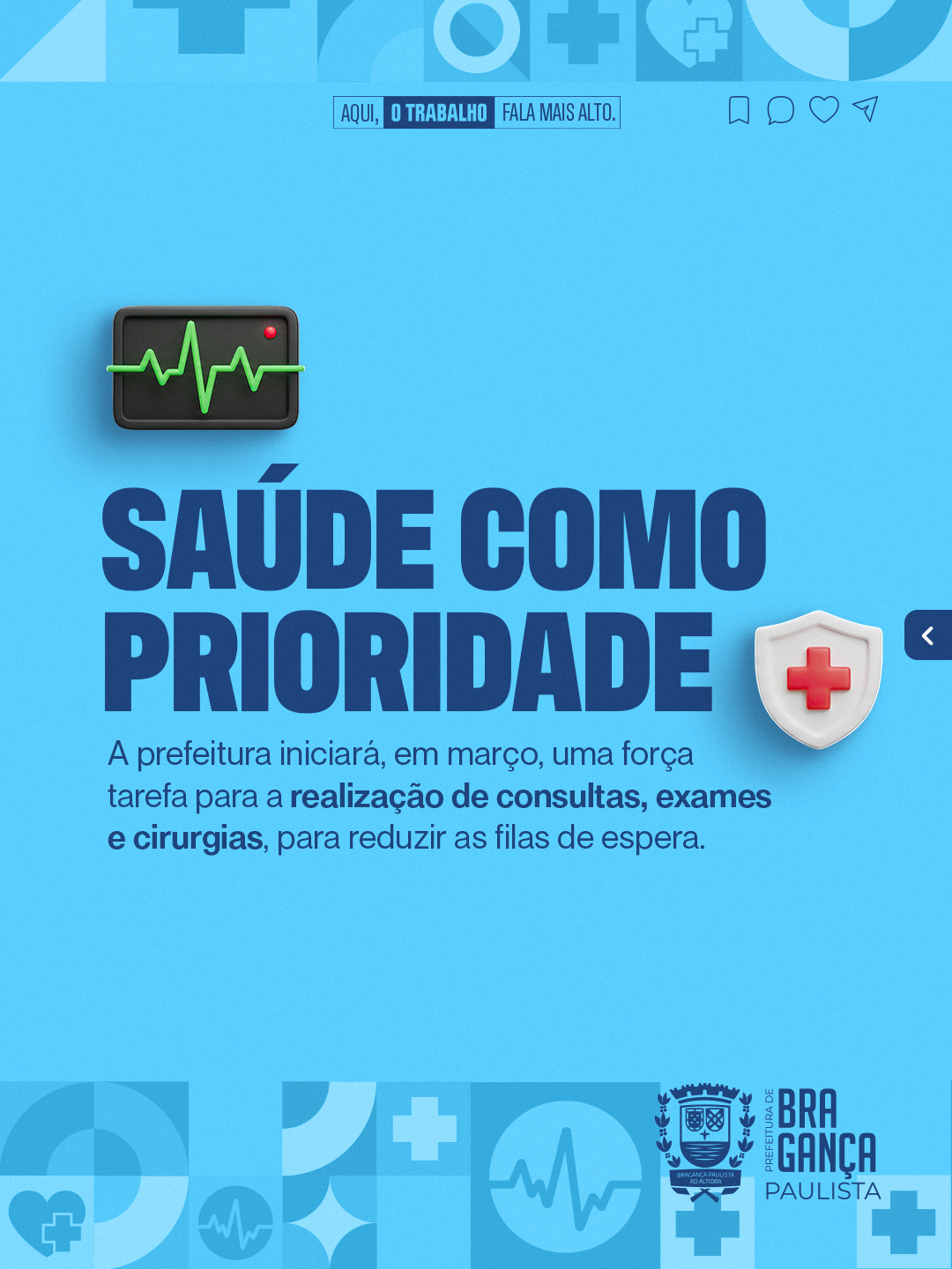 CARROSSEL-MUTIR&Atilde;O-SA&Uacute;DE_02