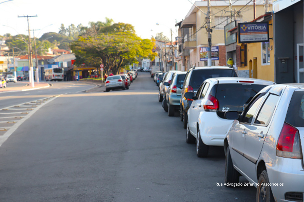 Rua Advogado Zeferino Vasconcelos (2)