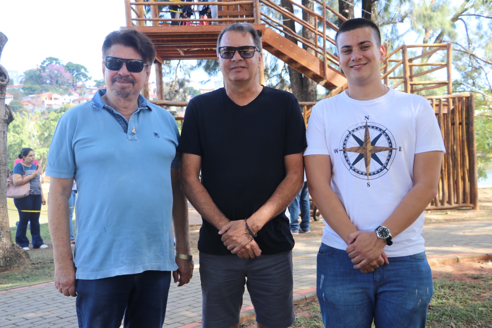 30.05.2023 Tirolesa do Lago (5)