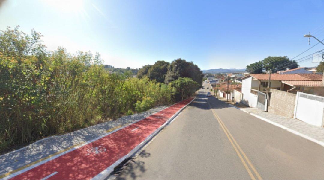 Prefeitura de Bragança Paulista assina ordem de serviço para obras do Parque Linear do Jardim São Migu (13)