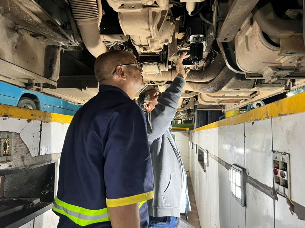 05.05.2023 Frota de &ocirc;nibus da JTP passa por fiscaliza&ccedil;&atilde;o (6)