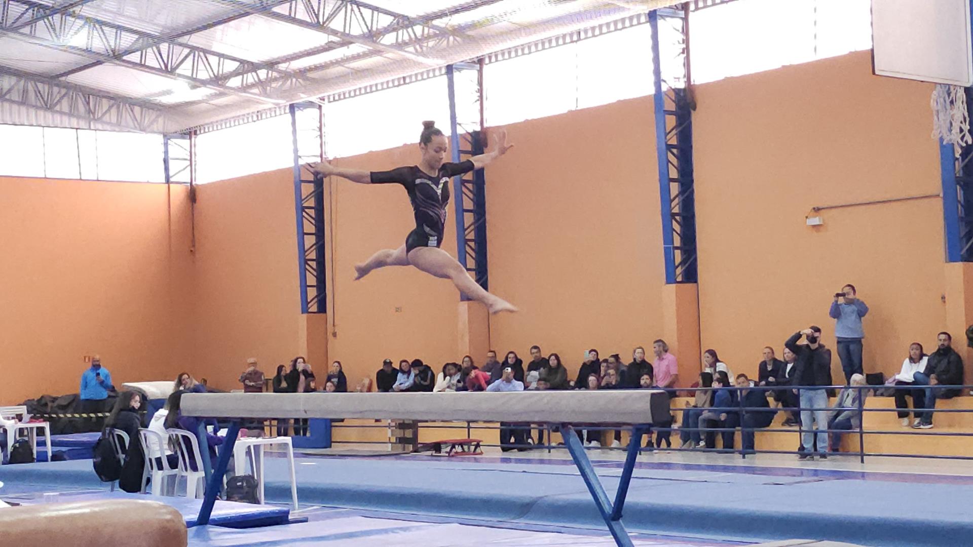 Gin&aacute;stica art&iacute;stica pentacampe&atilde; 03
