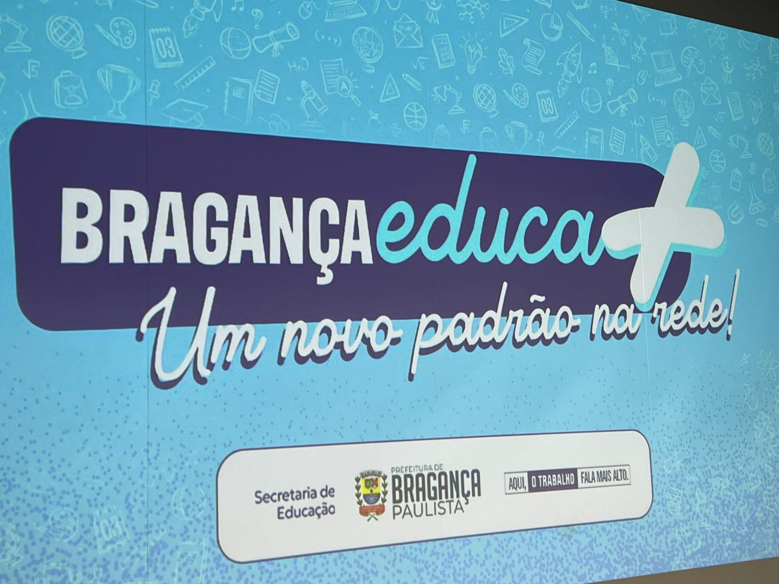 Educação apresenta uniformes, kits escolares e material didático e marca nov (5)