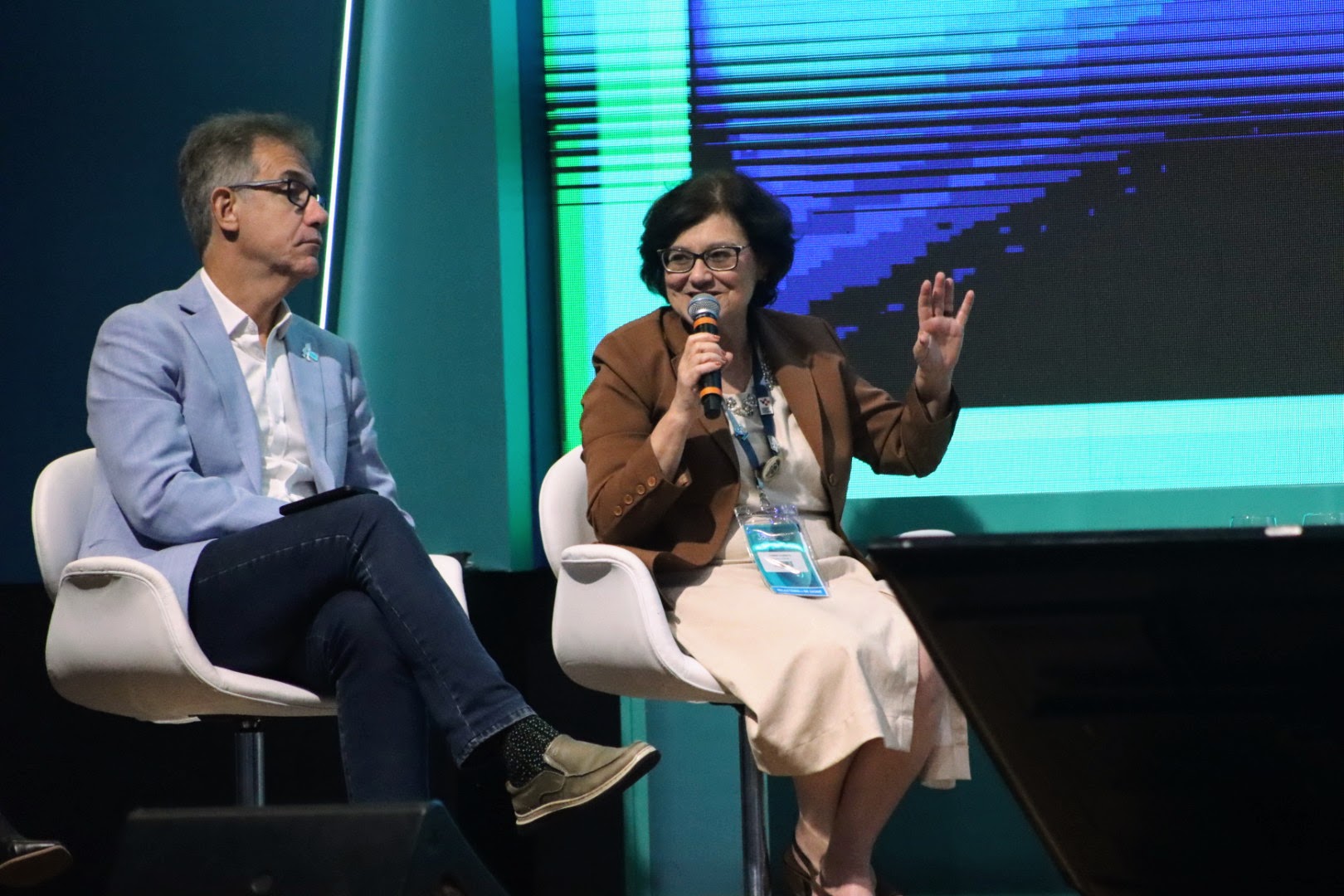 FOTO 5_CONGRESSO COSEMS_14-04-2025