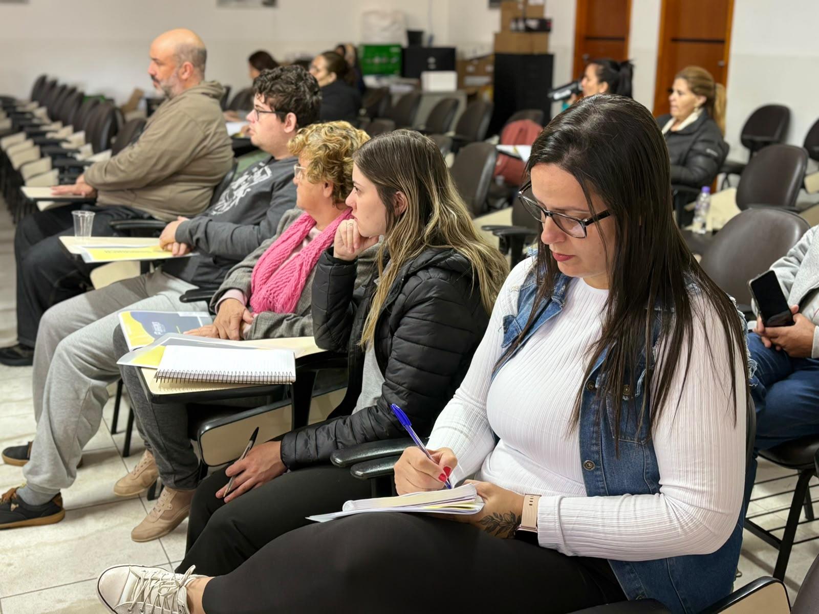 Or&ccedil;amento 2027 come&ccedil;a a ser elaborado (5)