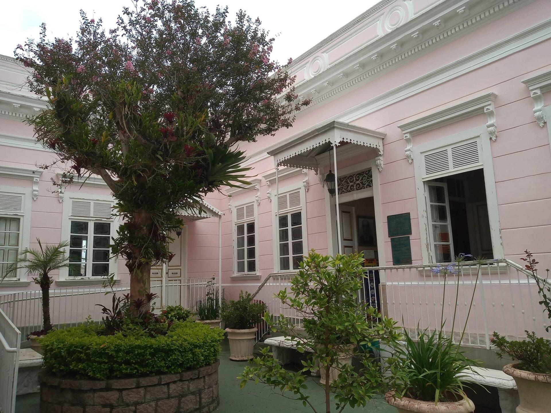 Museu Municipal Oswaldo Russomano promove &ldquo;Bragan&ccedil;a que nos Une Foto 06