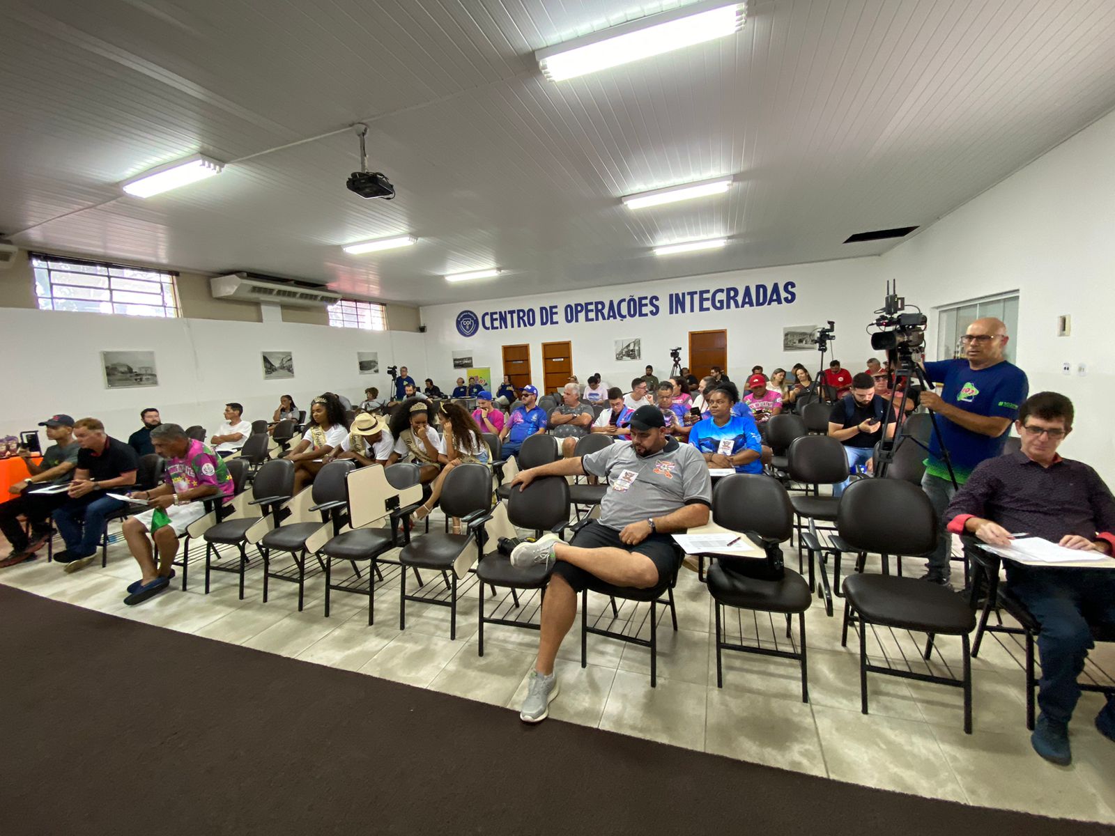 22.02.2023 Apura&ccedil;&atilde;o do Carnaval Fam&iacute;lia 2023 (4)