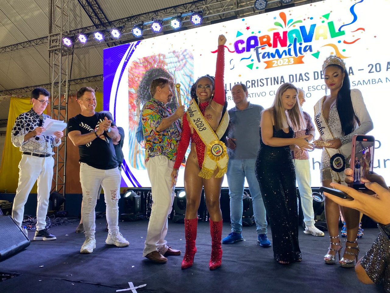 23.01.2023 Formada Corte do Carnaval Família 2023 de Bragança Paulista (5)