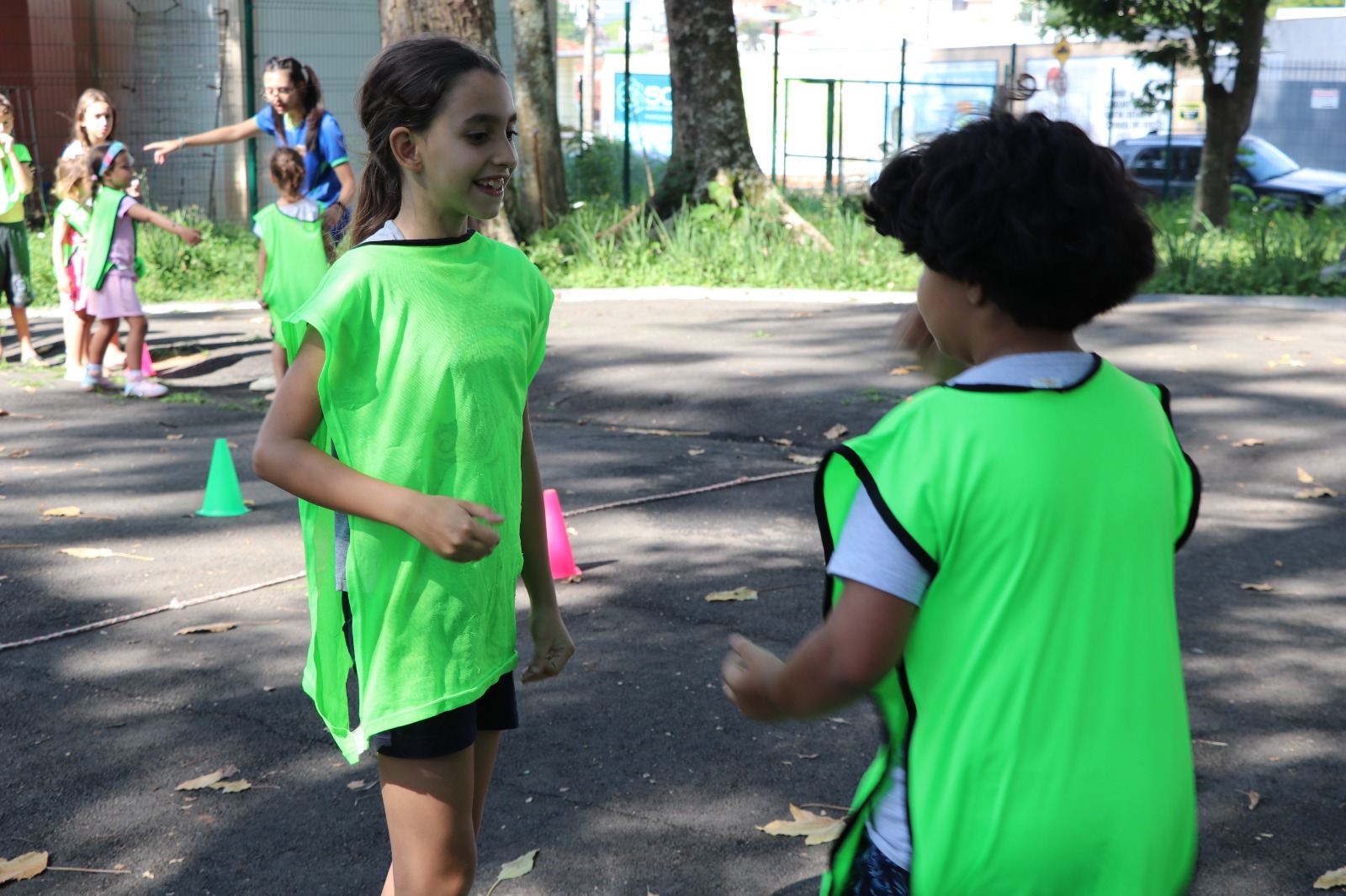 27.01.2023 Bragan&ccedil;a Paulista oferece diversas atividades gratuitas para voc&ecirc; se divertir neste fin (5)