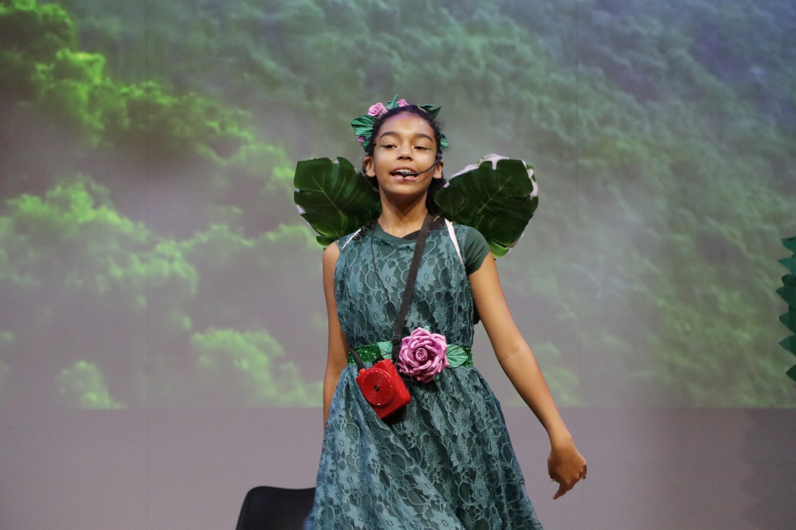 Programa Alfabetiza Juntos SP (5)