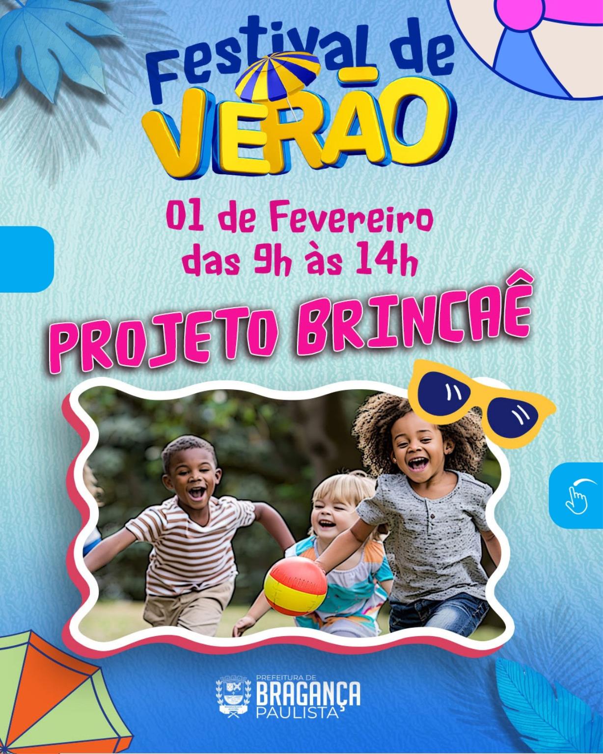 &Uacute;ltima semana do Festival de Ver&atilde;o 2026 registra participa&ccedil;&atilde;o do p&uacute;blico e segue com atra&ccedil;&otilde;es  (7)