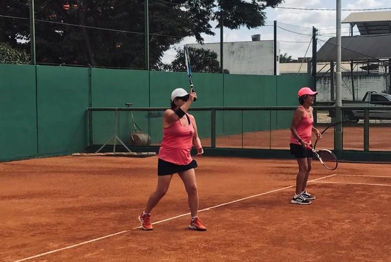 Delegação de Bragança Paulista se prepara para o 87ª Jogos Abertos do Interior (5)