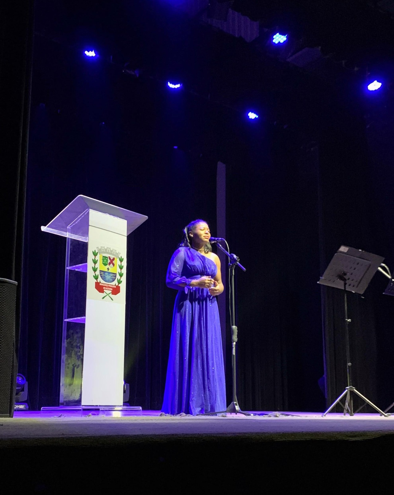 Maio Cultural 2025 tem primeira semana marcada por grande participa&ccedil;&atilde;o do p&uacute;blico em Bragan&ccedil;a Paulista 05