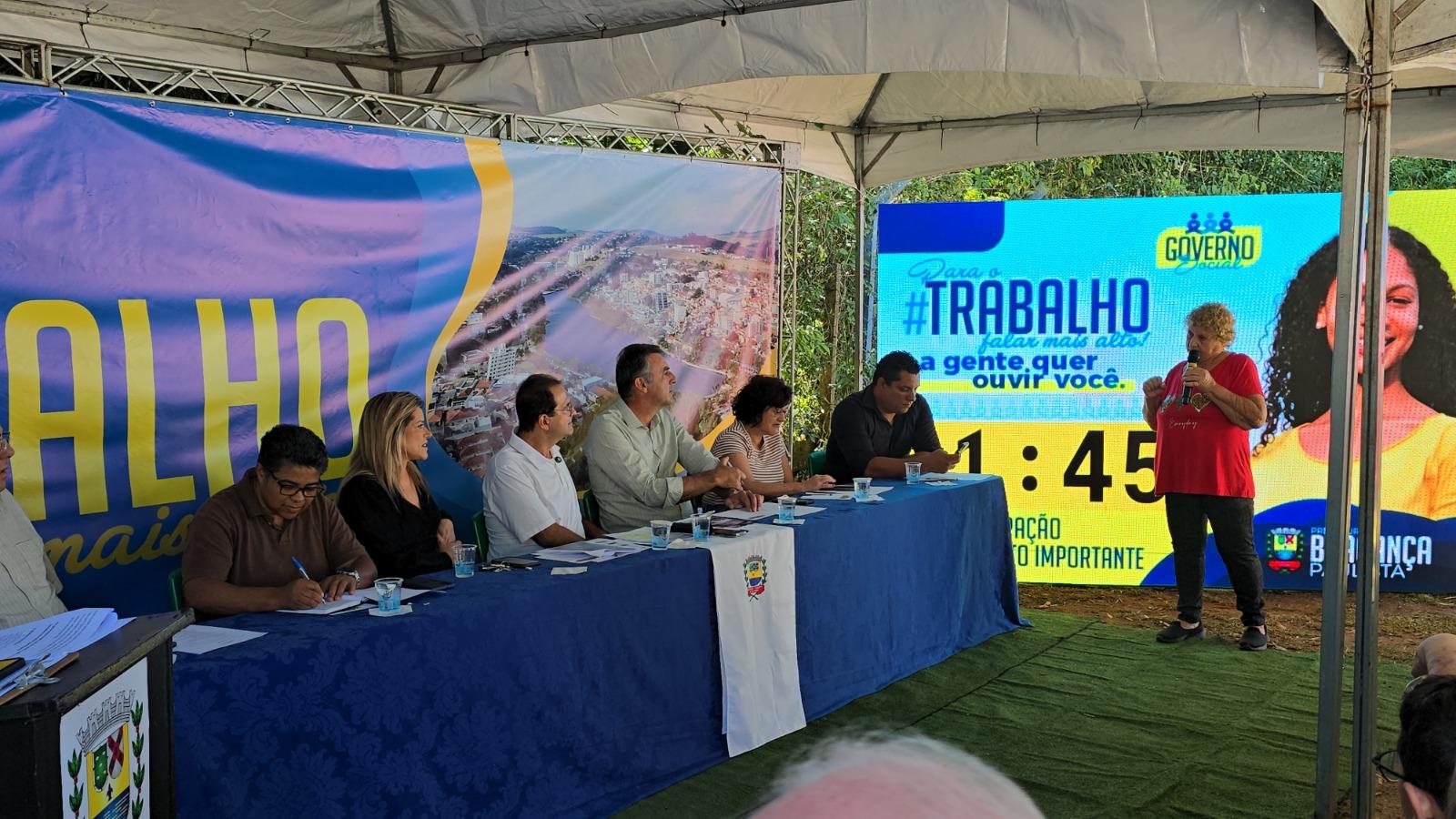 Governo Social  15 km de estradas e vias do Agudo dos Frias ser&atilde;o recapeadas (5)