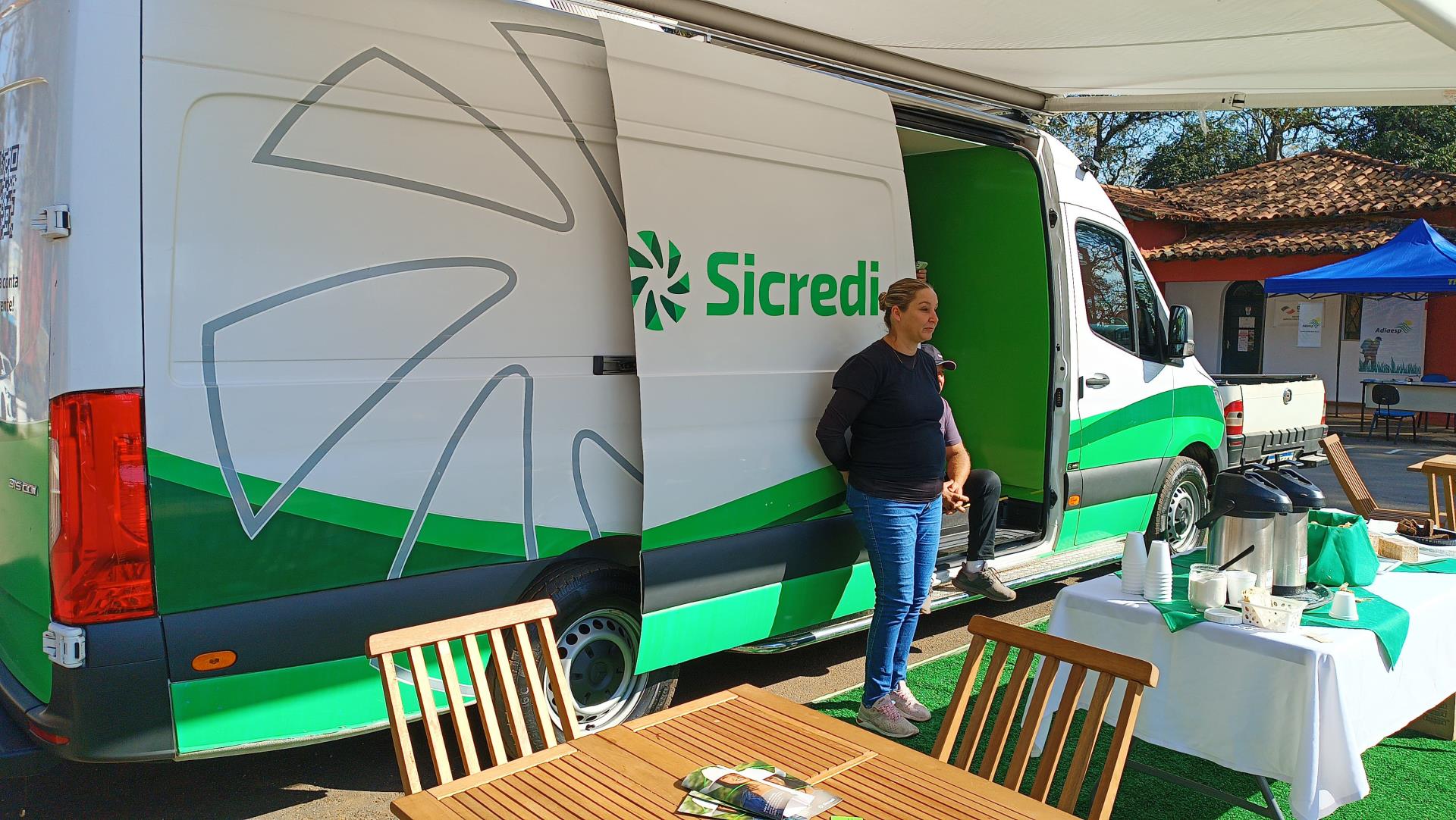Dia do Campo Limpo bate registro de arrecada&ccedil;&atilde;o com recolhimento de res&iacute;duos pl&aacute;sticos em Bragan&ccedil;a Paulista (6)