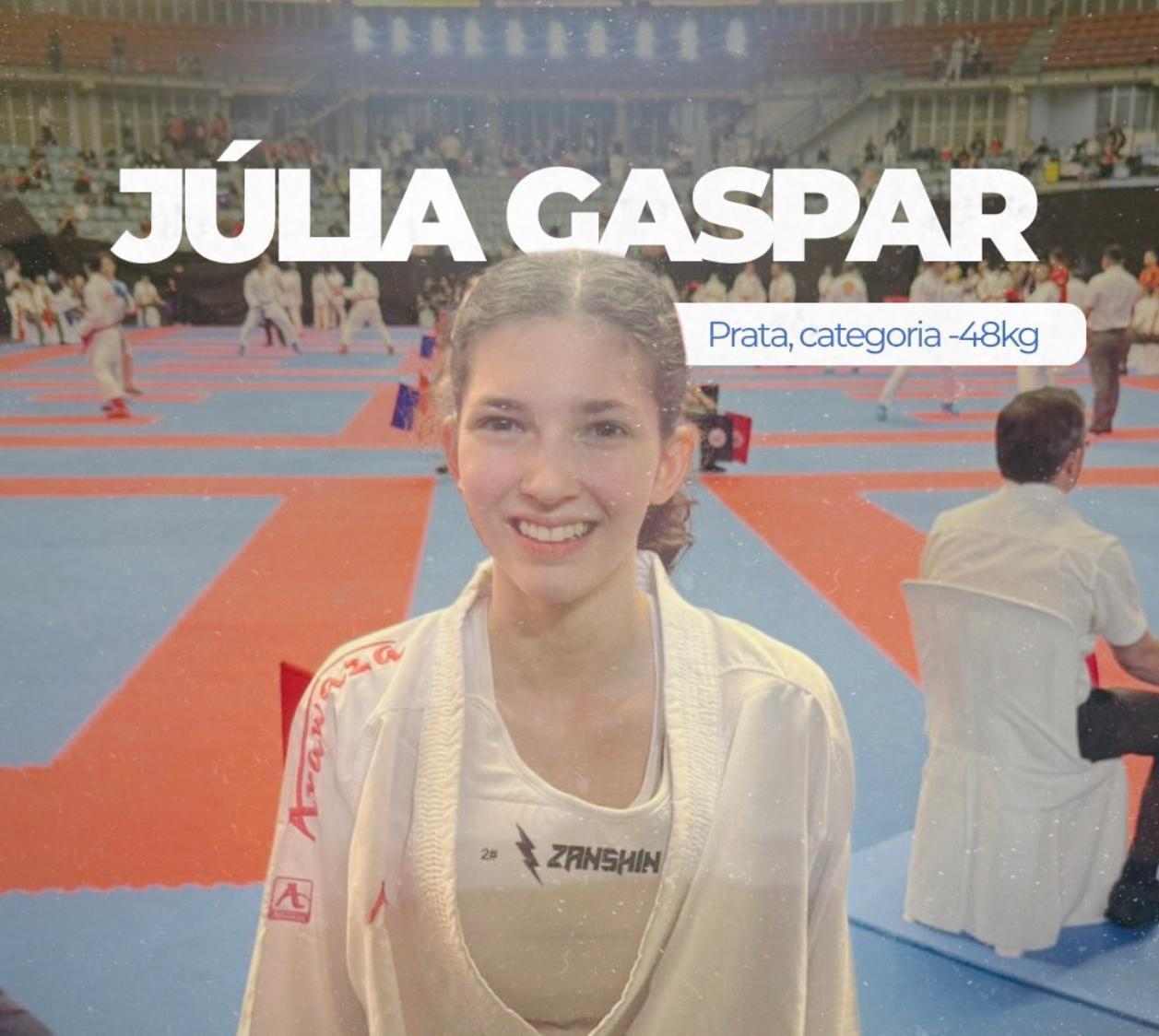 Bragantinos conquistam vagas no Campeonato Brasileiro de Karat&ecirc; (8)