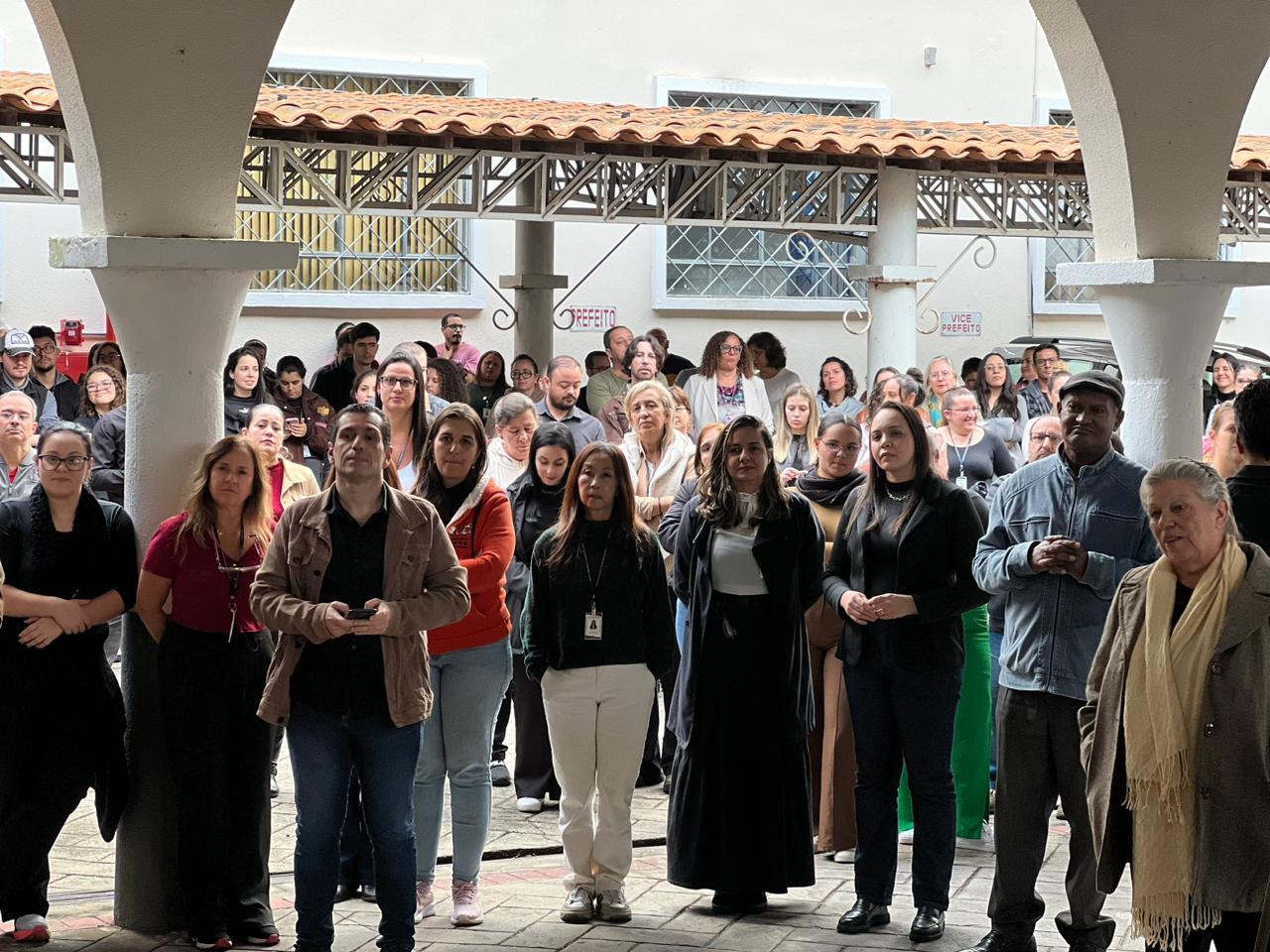 Prefeitura apresenta proposta de valoriza&ccedil;&atilde;o dos servidores municipais (5)