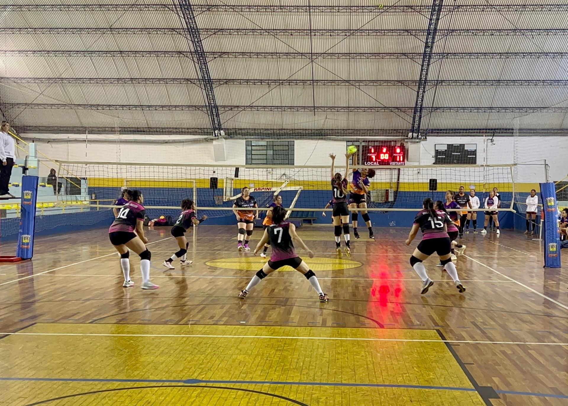 WhatsApp Image 2025-07-09 at 14.58.22 (1)