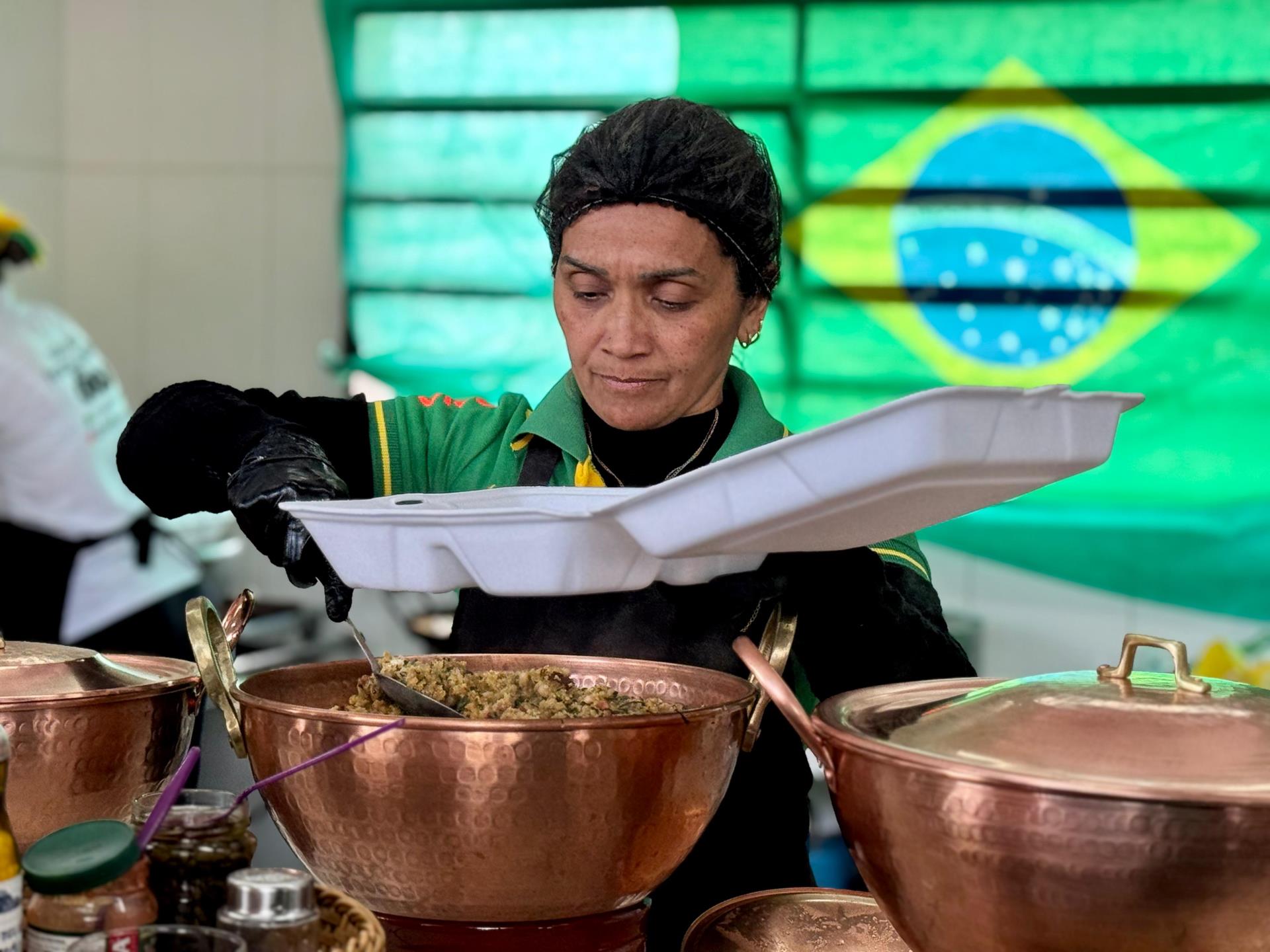 Feira das Na&ccedil;&otilde;es 2025 atrai grande p&uacute;blico e celebra diversidade cultural em Bragan&ccedil;a Paulista (7)