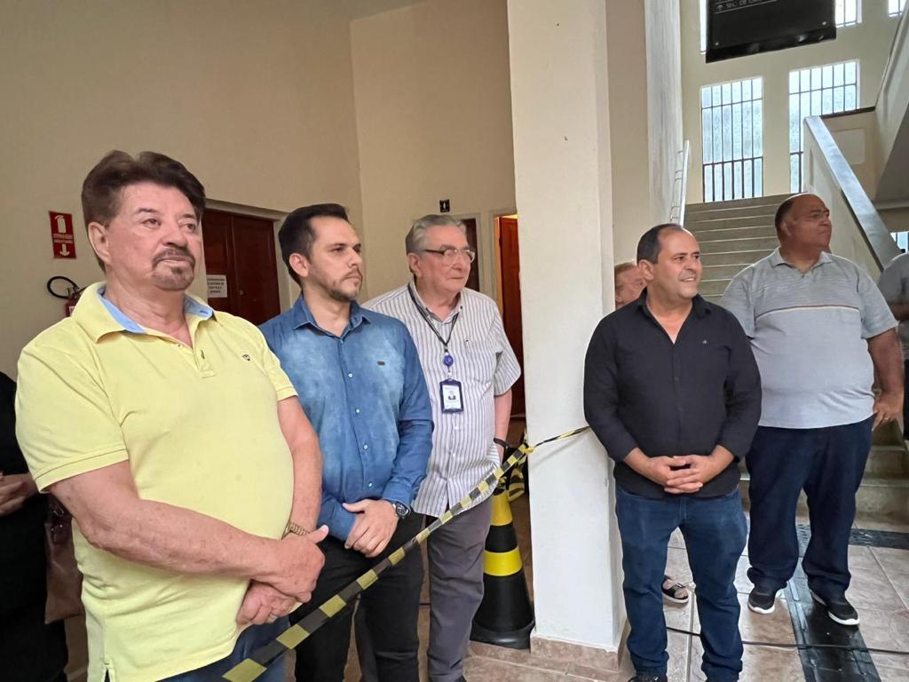 14.12.2022 Cantata de Natal do Projeto Musicalizando encanta público no Paço Municipal (5)