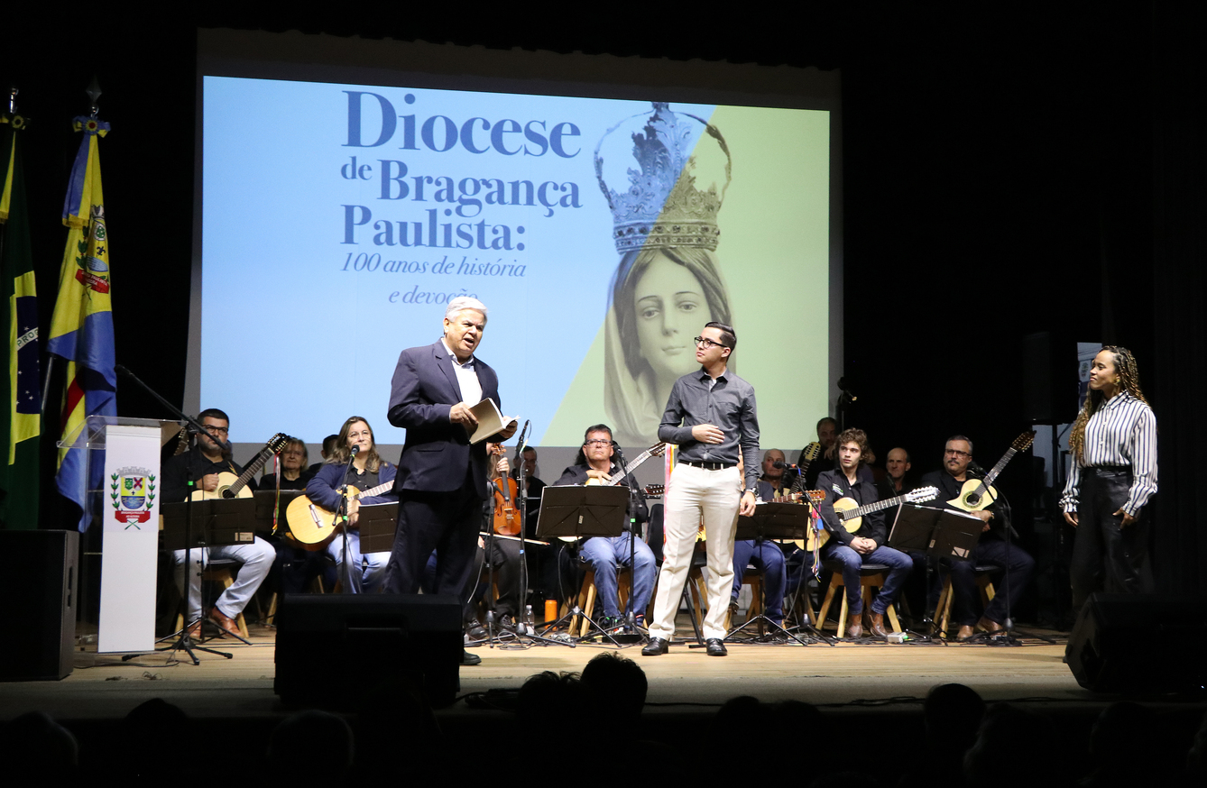 Exposi&ccedil;&otilde;es celebram os 100 anos da Diocese de Bragan&ccedil;a Paulista com f&eacute;, hist&oacute;ria e acessibilidade (6)