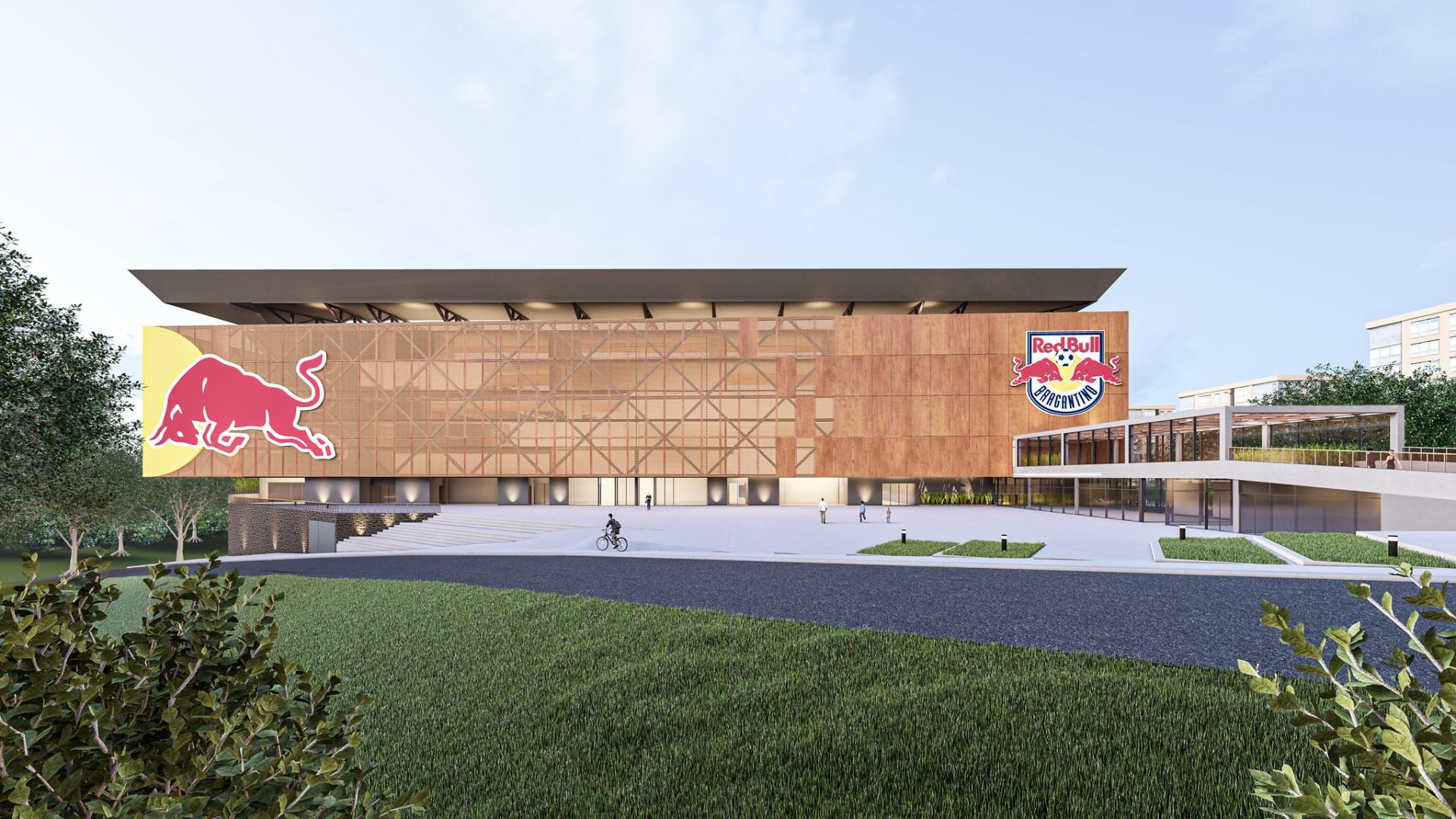 Projeto da Arena Red Bull - Nabi Abi Chedid em Bragança Paulista (5)