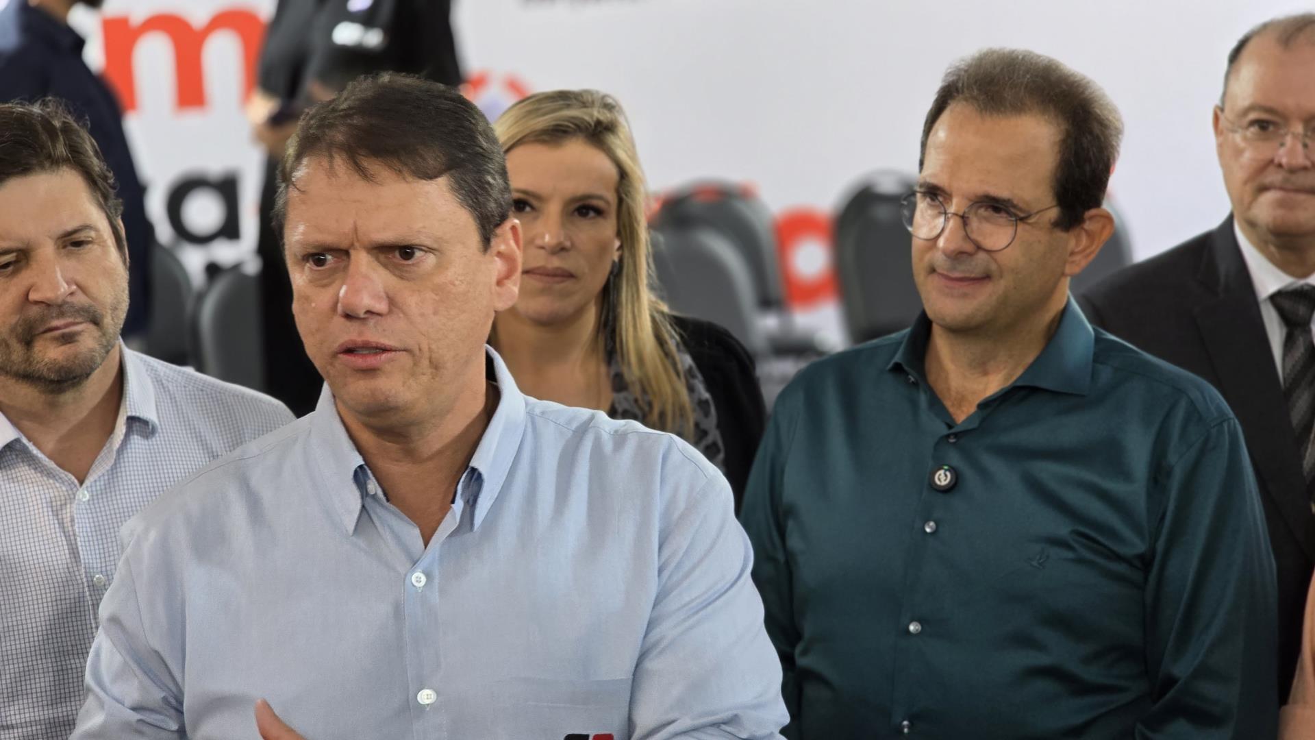 Entrega das moradias do Bragan&ccedil;a F3 marca novo cap&iacute;tulo para 80 fam&iacute;lias bragantinas Foto 04