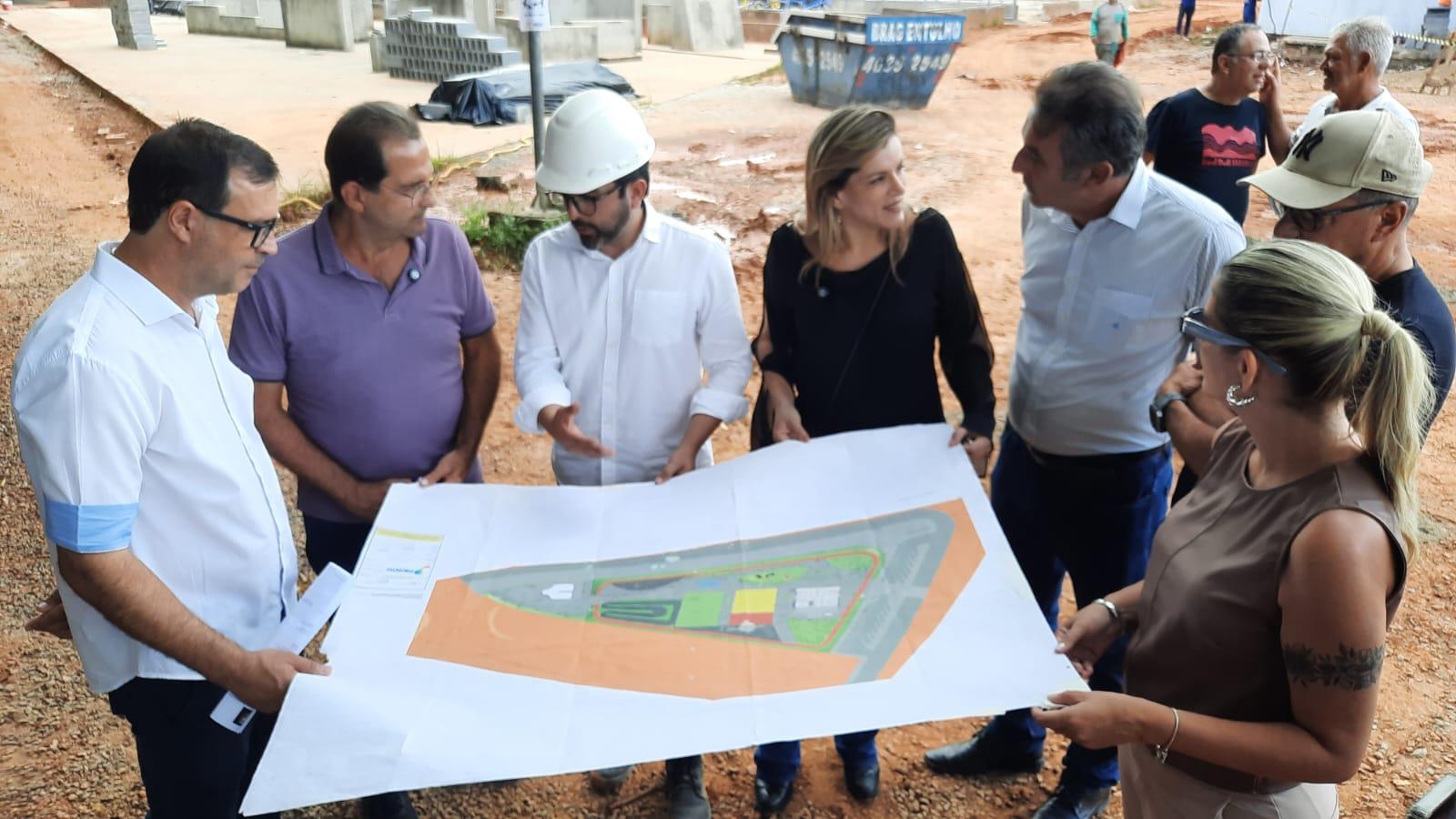 Parque da Juventude 01